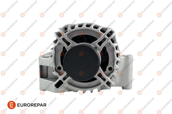 PSA-1648229280 E-Alternat Oyp