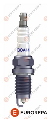 1648408280 Buji Fr 7 Hpp 33 Golf4-Bora-Toledo