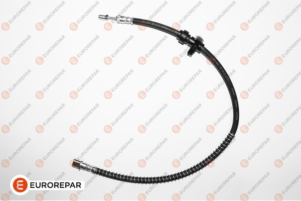 EUROREPAR 1650842280 E:Fr Esne Boru