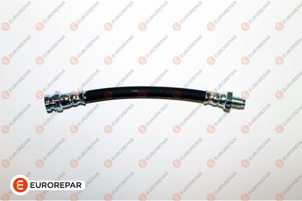 EUROREPAR 1650843280 E:Fr Esne Boru