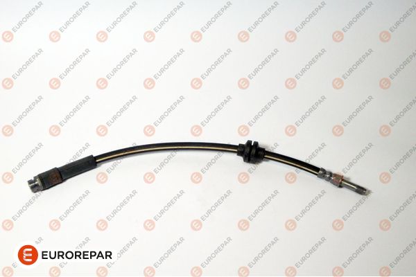 PSA-1650844380 E-Fr Esne Boru