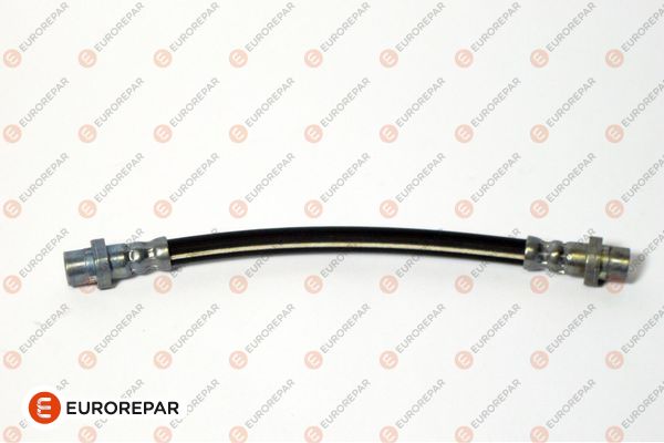 EUROREPAR 1650846880 E:Fr Esne Boru