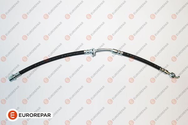 EUROREPAR 1650848280 E:Fr Esne Boru