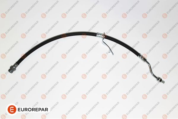 EUROREPAR 1650854080 E:Fr Esne Boru
