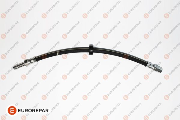 EUROREPAR 1650854980 E:Fr Esne Boru