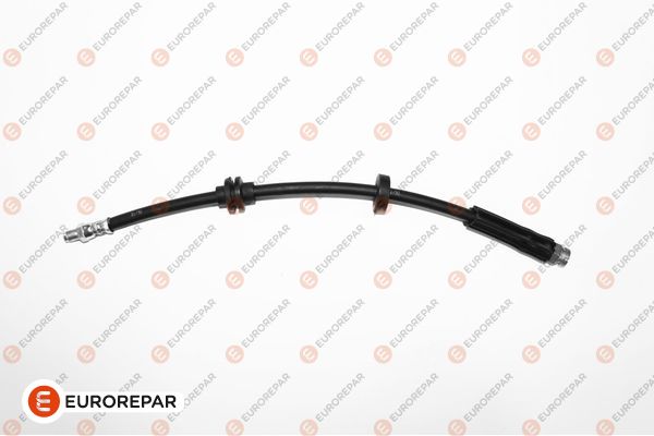 EUROREPAR 1650858280 E:Fr Esne Boru