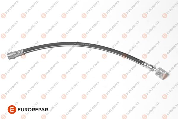 PSA-1650861780 E-Fr Esne Boru