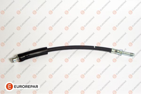 EUROREPAR 1650866880 E:Fr Esne Boru