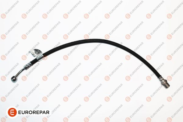 EUROREPAR 1650870580 E:Fr Esne Boru