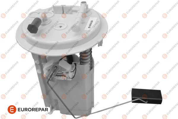 PSA-1671034580 E-Yakit Besleme