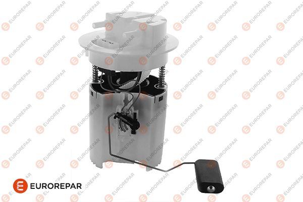 PSA-1671041780 E-Yakit Besleme