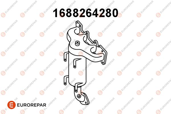 PSA-1688264280 E-Kat Konverto