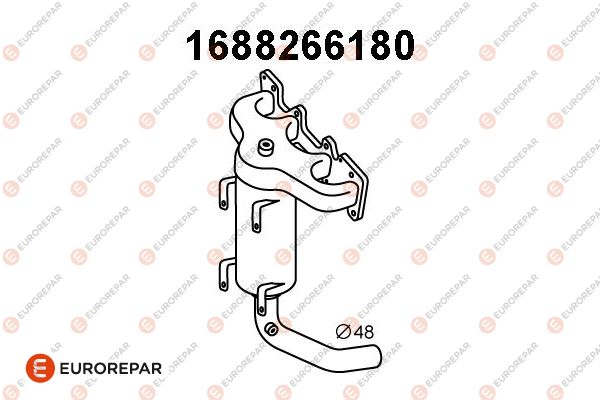 PSA-1688266180 E-Kat Konverto