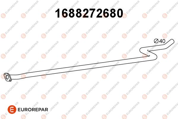 PSA-1688272680 E-Tek Boru