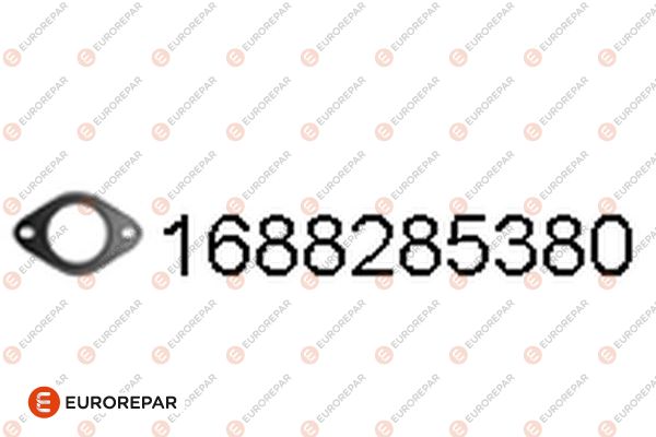 EUROREPAR 1688285380 E:Conta Am