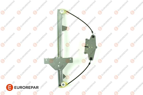 EUROREPAR 1689037380 E:Cm Krk Mknzma