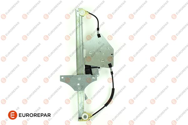 PSA-1689045880 E-Sksma Krm Mot