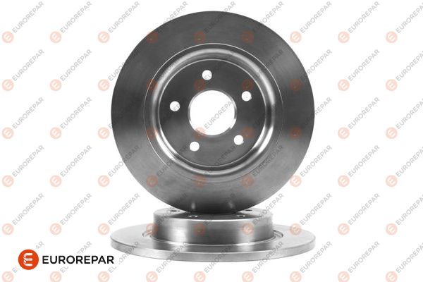 1690945780 Fren Diski Arka [280-41 Mm] Adet Fiyat Focus/C-Max/S40/V40