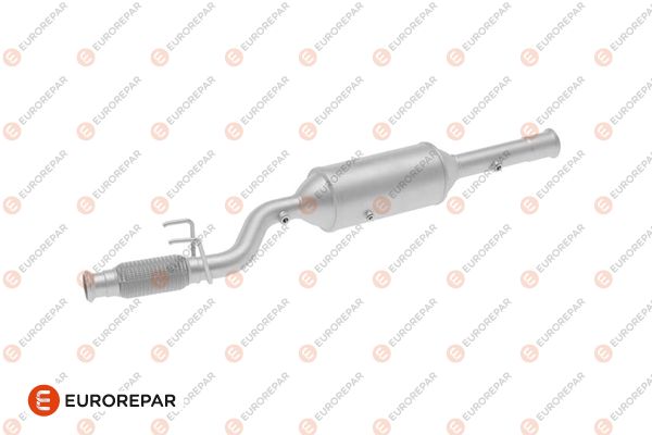 EUROREPAR 1691077180 E:Psa Fap Katal