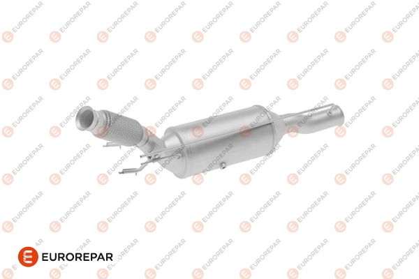 EUROREPAR 1691077280 E:Psa Fap Katal