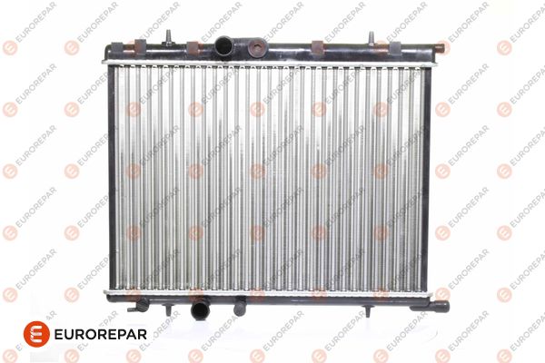 EUROREPAR 1691347480 Motor Su Radyatoru Opel Grandland-Vivaro C-Zafira Life-P3008-P308-P5008-P508-Expert Iv-Rifter- Partn Er-Berlingo-C4 Picasso Ii-Jumpy 1.6-2.0 Thp-Hdi-Bluehdi-Puretech