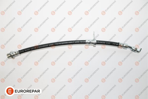 EUROREPAR 1692267480 E:Fr Esne Boru
