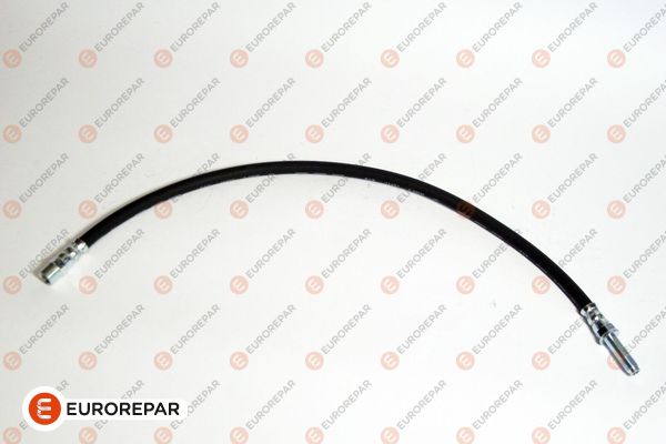EUROREPAR 1692267980 E:Fr Esne Boru
