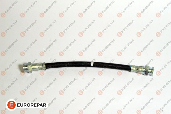 EUROREPAR 1692268680 E:Fr Esne Boru