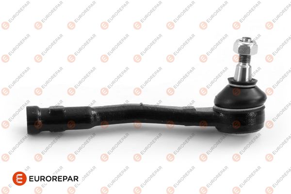 EUROREPAR 1698410080 Rot Başi Sağ Peugeot P308 07>14 P3008 09>16 P5008 09>17 Partner 08> Citroen Berlingo 08> C4 09> Ds4 11>