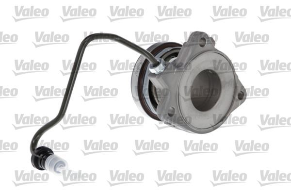 SACHS-3182654215 Hidrolik Debriyaj Rulmani Grande Punto Corsa D 1,3d Multijet 06>