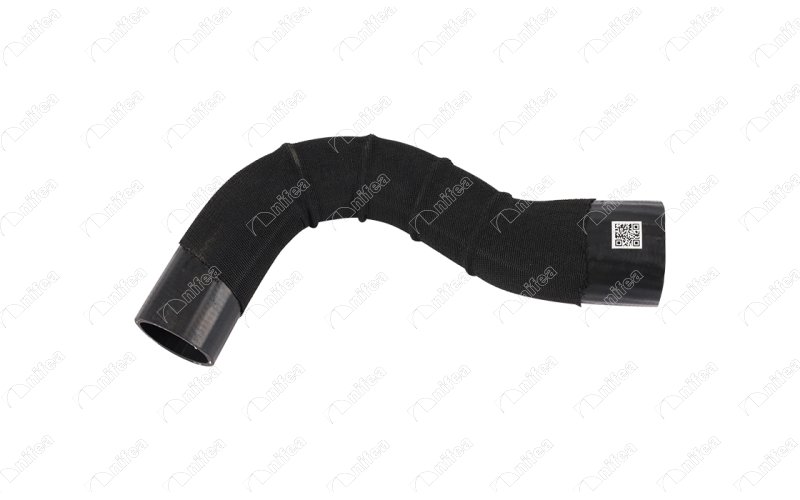 NIFEA 34913 Turbosarj Hortumu Sag Land Rover 204pt Discovery Sport L550 Range Rover Evoque L538