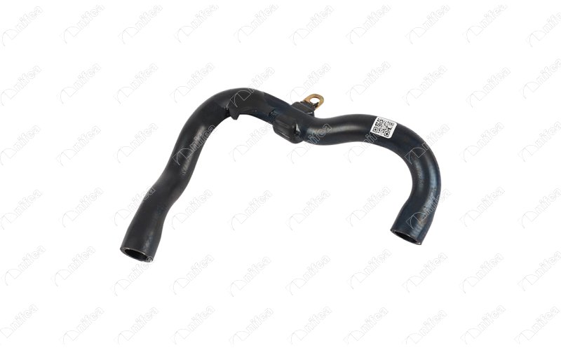 RG-CH-19036 Termostat Hortumu Ford Transit (T15) 2.5 Di 1994-2000