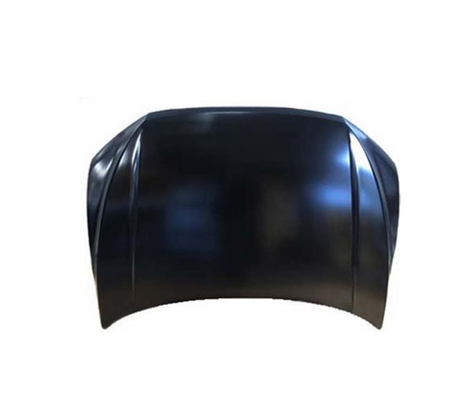 DOGAN TROC17-4000 Motor Kaputu T-Roc 2017-