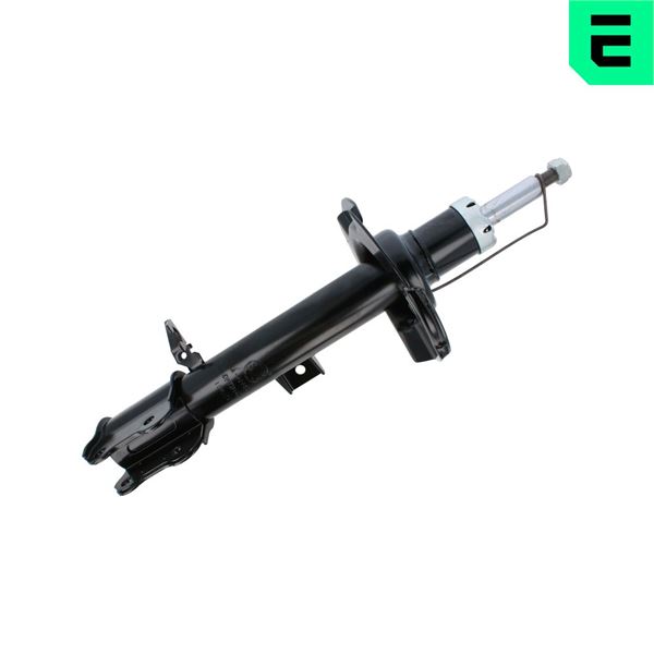 OPTIMAL A-4065GL Amortisör Ön Ford Maverick; Mazda Tribute Ep ; Mitsubishi Canter Fe5 Fe6 Vi 2000/03 -