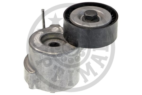 OPTIMAL 0-N2030 V Kayiş Gergisi Fiat Egea 16> 500x 14> Alfa Romeo Giulietta 10> 1.6d Mtj