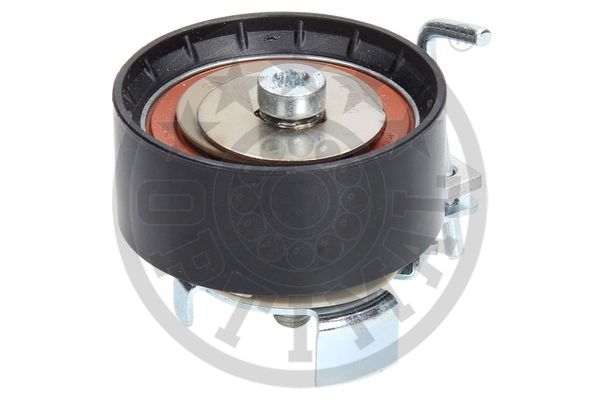 OPTIMAL 0-N2057 Gergi Rulmani Triger Kayişi Ford C-Max Ii Dxa/Cb7 Dxa/Ceu C-Max Ii Van Fiesta Vi Fiesta Vi Van Foc Us Iii Focus Iii Stufenheck Focus Iii Turnier Galaxy Wa6 Grand C-Max Dxa/Cb7 Dxa/Ceu Grand C-Max