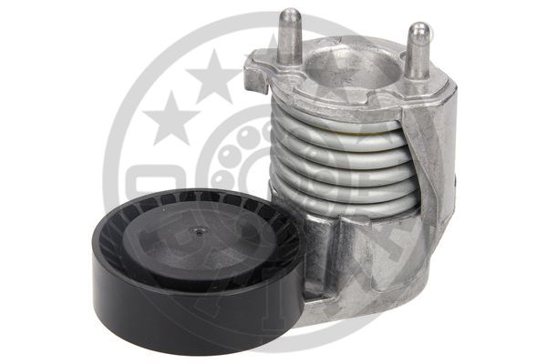 OPTIMAL 0-N2109 V Kayiş Gergi Volvo S60-C30-C70-S40-V50 06> 2.4-2.5 2004/01 2013/06