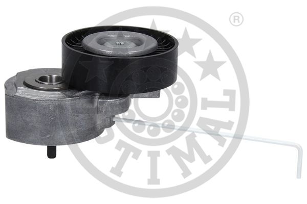 INA 529 0320 10 V Kayis Seti 31251046 S60/V60/V70/Xc70/Xc90