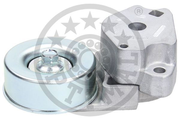 BLU ADC496508 V Kayis Gergi Rulmani  L 200 4x4