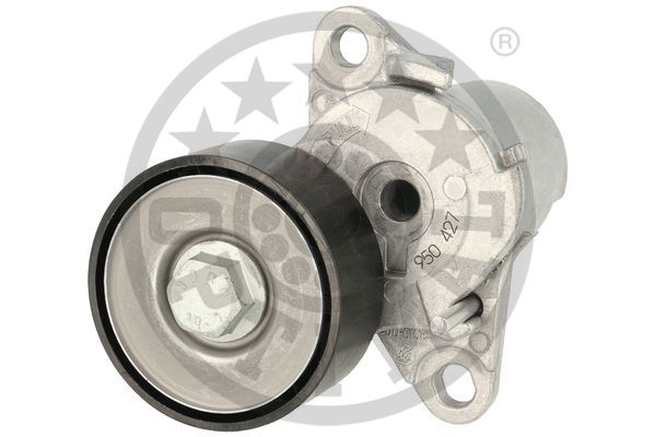 INA-534051010 Alternator Gergi Rulmani (Kutuklu) A1 A3 A4 A5 Golf Vii Passat Leon 1.2