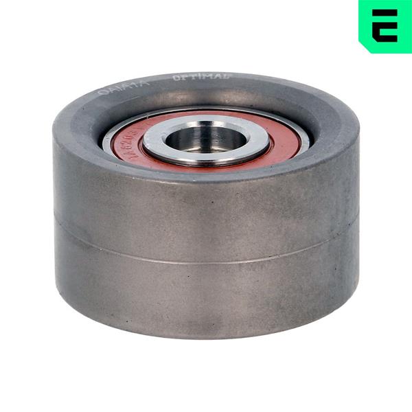 OPTIMAL 0-N2609 Gergi Rulmani Triger Kayişi Audi A3 Limousine 8ys 8ym A3 Sportback 8ya 8yf A4 Allroad B9 8wh 8w J A4 B9 8w2 8wc A4 B9 Avant 8w5 8wd A5 F53 F5p A5 Convertible F57 F5e A5 Sportback F5a F5f