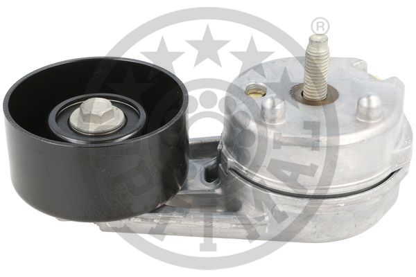 INA 534 0597 10 V Kayis Gergisi Komple  Land Rover Iii