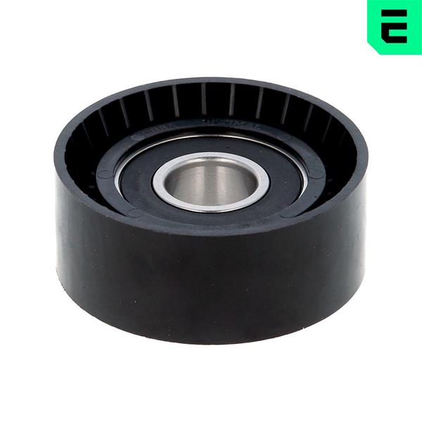 INA 534 0726 10 V Kayis Gergi Rulmani  S60 / S90 / V60 / V90