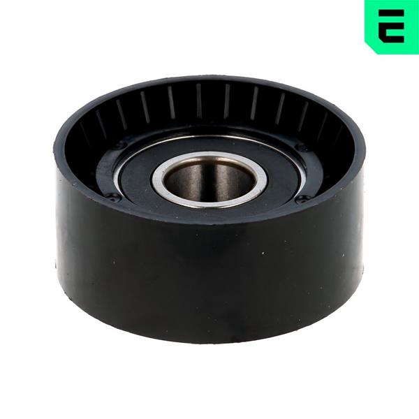 OPTIMAL 0-N2636S1 Gergi Rulmani V Kayişi Citro N C5 Aircross A C5 X Nd Nc ; Ds Ds 4 Ii Fr Fb F3 Ds 7 J4 Jc Ds 7 Crossback J4 Jr Jc Ds 9 X2 ; Opel Astra L O5 Astra L Sports Tourer O5 Grandland / Grandland