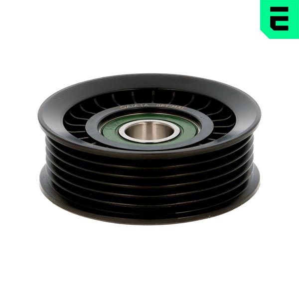 SKF VKM 63031 V Kayis Avare Kasnak . Civic (Fb) : Crv 2.0 13-14