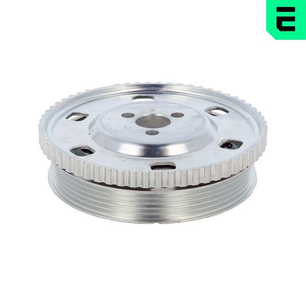 KEN-K238 Krank Kasnagi ( Fiat 500 Punto Bravo Brava Alfa Romeo Giulietta Mito Jeep Renegade )