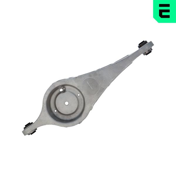 OPTIMAL G5-2225 Salincak/Denge Kolu Her İki Taraf Alt Arka Aks Volvo S60 Ii 134 S80 Ii 124 V60 I 155 2006/03 -