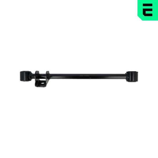 OPTIMAL G5-2232 Salincak/Denge Kolu Arka Aks Sol Subaru Forester Sf 1997/07 -