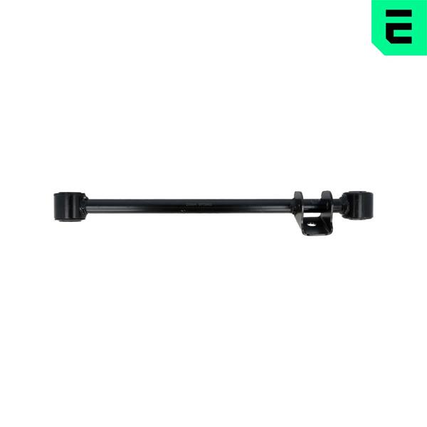 OPTIMAL G5-2233 Salincak/Denge Kolu Arka Aks Sağ Subaru Forester Sf 1997/07 -