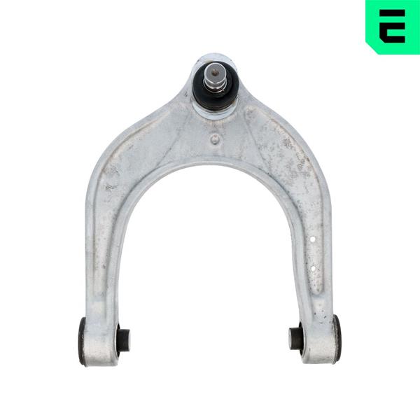 OPTIMAL G6-2322 Salincak/Denge Kolu Ön Aks Sol Alt Bmw X5 G05 F95 X6 G06 F96 Xm G09 2019/12 -